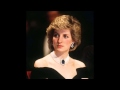 Lady diana forever