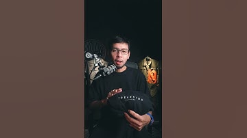 Thumbnail of Review Brand Breakside #localpride