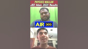 Is 8 Hours Enough For Self Study? 🙄😎 #PhysicsWallah #Shorts