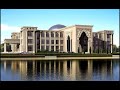 مكة المكرمة ، ياسين شاكر ، ( أبوزاهر ) سورة التكاثر