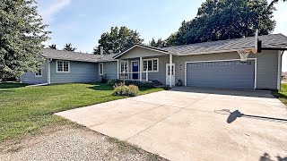 2070 Avenue G video tour