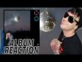 Harry Styles Kiss All The Time Disco Occasionally ALBUM REACTION