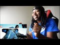 BURNA BOY - DEY PLAY (REACTION)