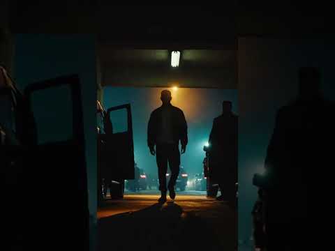 3 رصاصات أنهت السلام في إسرائيل 10 ثواني