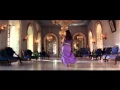Chellamae Tamil Movie Video Songs | Vellaikkara Mutham Song | Vishal | Reema Sen | Bharath