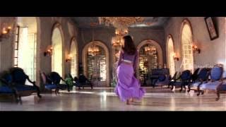 Chellamae Tamil Movie Video Songs | Vellaikkara Mutham Song | Vishal | Reema Sen | Bharath