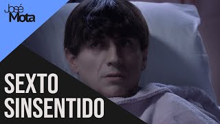 El Sexto Sinsentido | José Mota