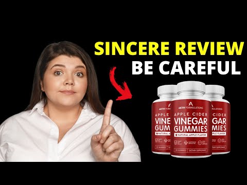Ranking The Best Weight Loss Drugs Of 2024 Update