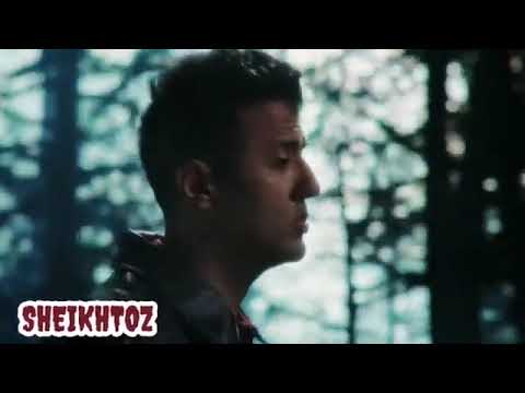 شيل الشيله بدون موسيقى حمزه نمره