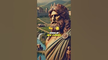 Don’t stop learning | Unlock your unlimited potential