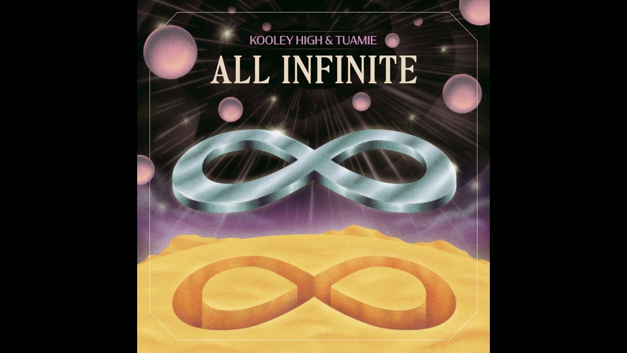 Watch Kooley High & Tuamie - Other Side on YouTube Watch Kooley High & Tuamie - Other Side on YouTube
