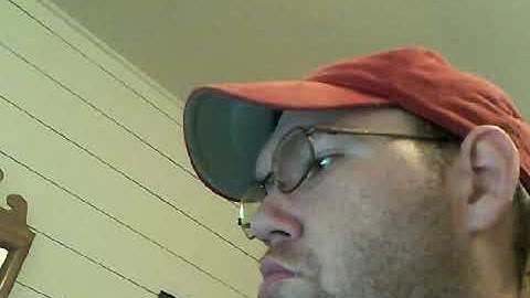 vtech cordless phone ringing and anwsering