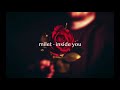 milet - inside you (Covered by krage)