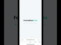 Are you a #DigitalMarketer or sell #DigitalProducts and #Marketing Courses? Check Out FormationData