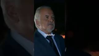 Kurda Akıl Güneş Doğana Kadar Lazım Resimi