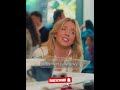 рџЋ Enemies To Lovers In Paradise рџЊґ Anyone But You 2023 Sydney Sweeney Glen Powell рџЋ Enemies To Lovers In Paradise рџЊґ Anyone But You 2023 Sydney Sweeney Glen Powell