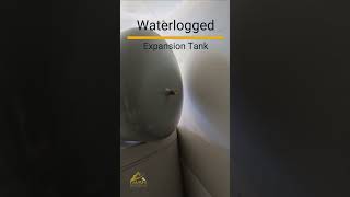 Title | Dash Home Inspection | Call Us (304) 314-3274