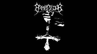 Watch Armagedda Endless Fields Of Sorrow video