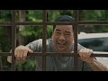 Kamao: Makmak, pinirmahan na ang bagong kontrata! (Episode 63 - Part 3/3)