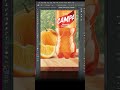 Adobe Photoshop cs6 pumplets edding prosess #motivation #carddesigner #campaign #jio