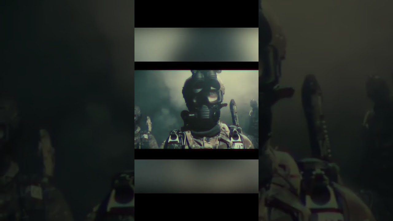 Pmc Wagner. Welcome to RUSSIA