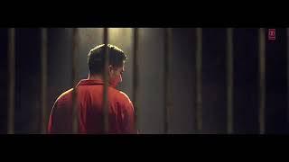 Joker By Hardy Sindhu| Amazing Song| Love Mashup