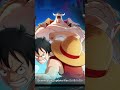 ONE PIECE:ETERNAL ADVENTURE,miglior gioco su one piece