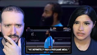 Famous Yass & Fats Reacts to Commentator Roasts But They Get Increasingly More Brutal Wealth
