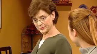 English conversations - (Comedy)