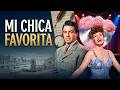 Mi chica favorita | Romance Película