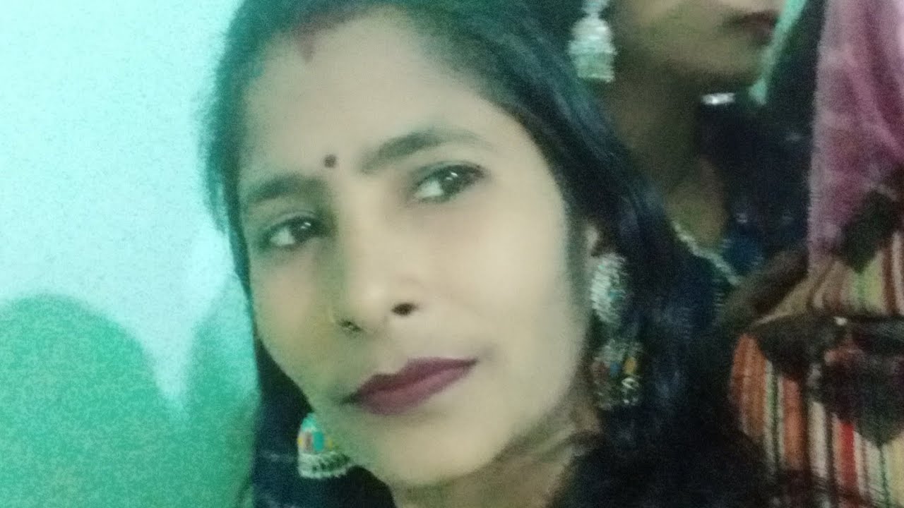 good morning 🙏🙏🙏🙏🙏🙏🙏