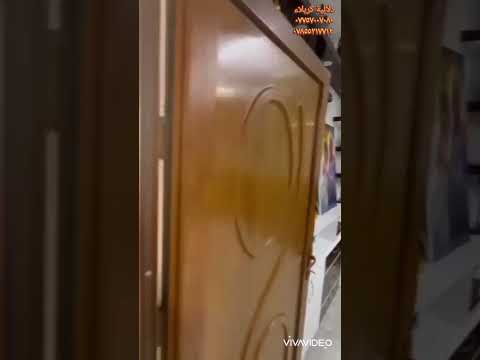 دار طابقين ٥ غرف نوم في كربلاء المقدسة حي الحوراء السعر ١٤٥ مليون يبعد عن شارع المشاية ١٠٠ فقط