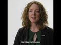Broadband &amp; Veterans: Allison