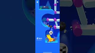 Lazy Jump level 61