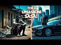 Toka Umasikini Sasa Njia 5 Za Kukufanya Tajili Kwa Muda Mfupi Toka Umasikini Sasa Njia 5 Za Kukufanya Tajili Kwa Muda Mfupi