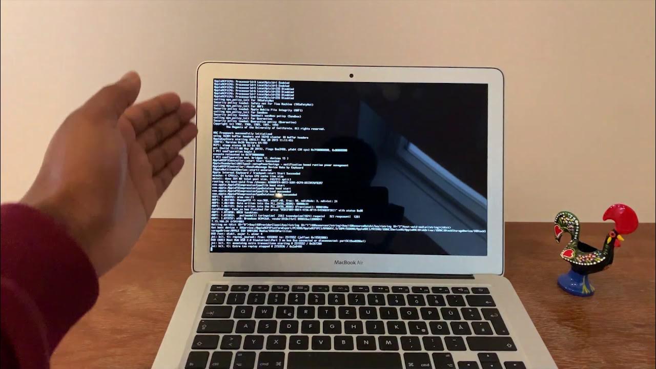 how-to-reset-apple-macbook-without-password-youtube
