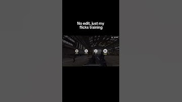 No edit, no warmup, first try#cod #codm #codmobile #aimbot #aim#flicks #flickshot #1v1