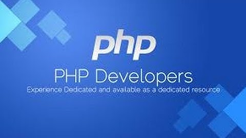 xml parsing detail with php it