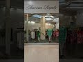 Visit American Royalty in the Magnolia Mall in Florence SC. Check us out on Instagram