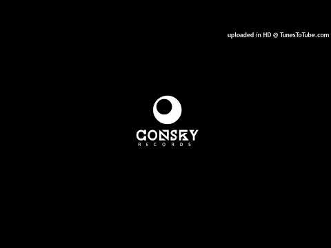 Ortman X Jah Blesser Mhanya MuSomalia Prod By Lyker MuSomalia Riddim Of 