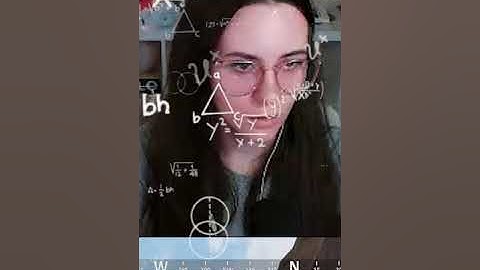 How to NOT Play Apex Legends