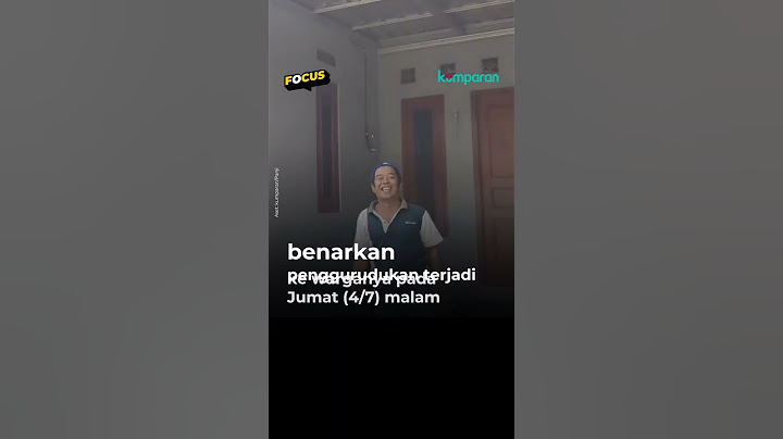 Telat Bawa Pesanan, Kena Makian-Penganiayaan