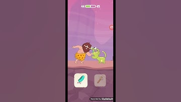 Comics Bob Gameplay Walkthrough Level  (44-45).     #UNKNOWNKINGBD #Shorts.              #comicsbob