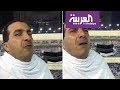 تفاعلكم : عمرو خالد يرد على منتقدي من يتهمه بالتمثيل و المتاجرة بالدين