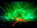 Zentiments ft MC Diel - Twisted Mindz