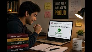 🚀 RajyaAI Launch | From Aspirant to Officer | Study Smarter with AI @RajyaAI