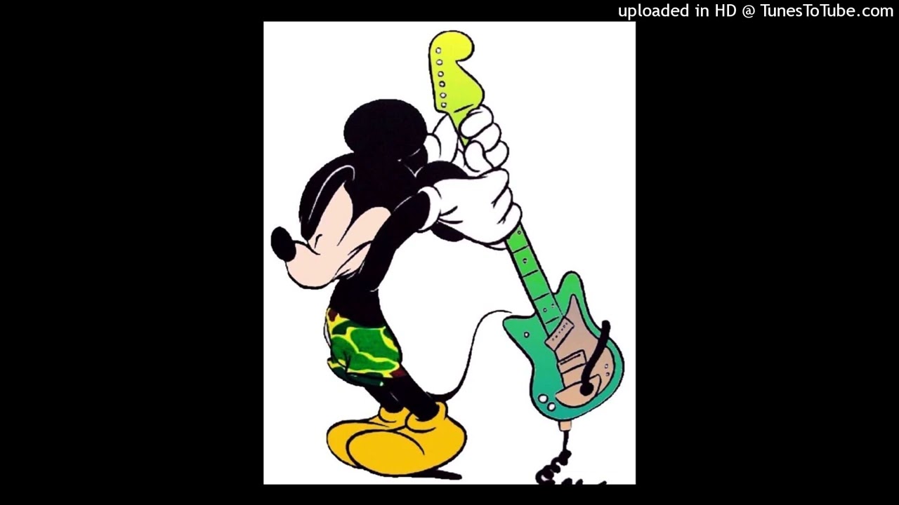 slayr waera type beat 