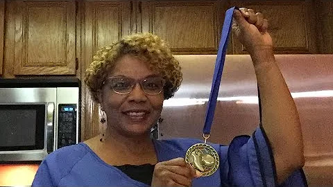 7:14 PFD- “Best” Titus 2:7 (ESV)