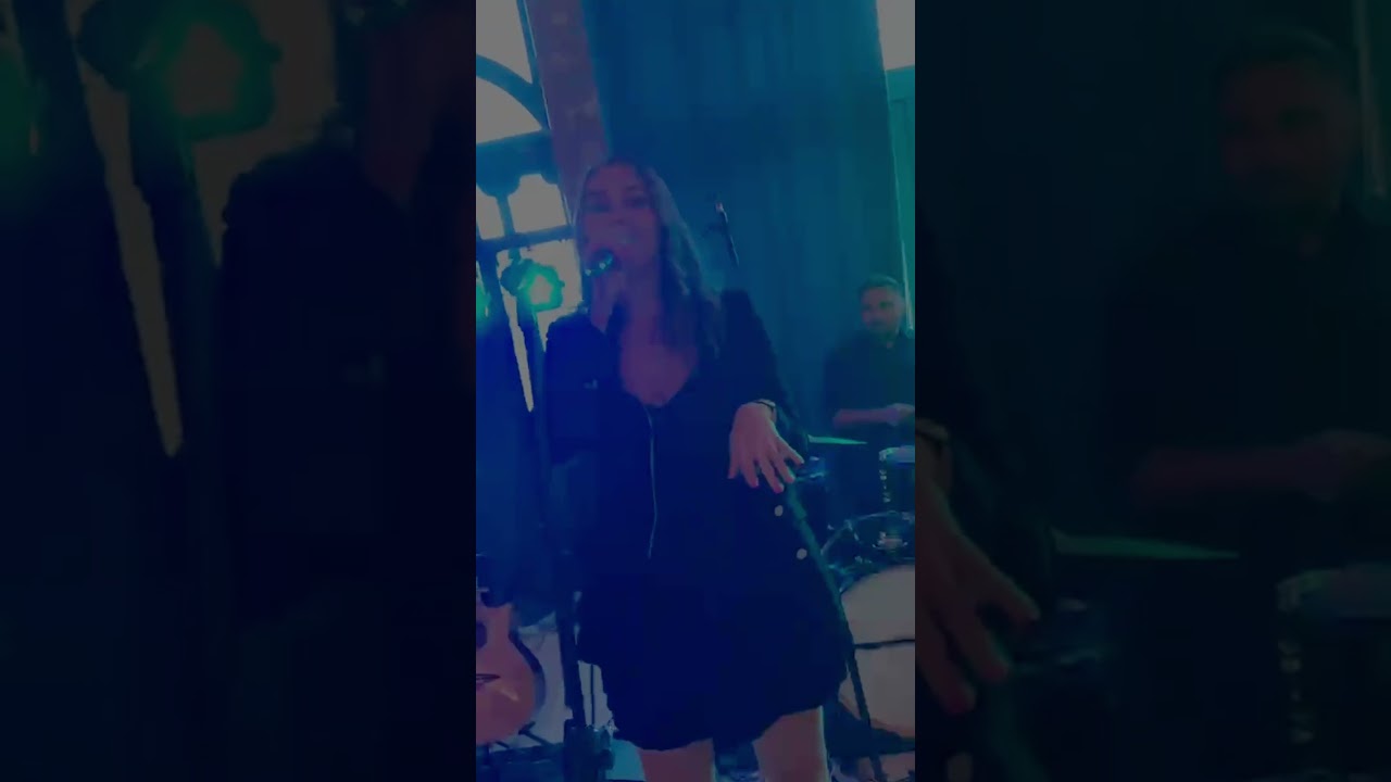 Studio Bas, zespół na wesele 