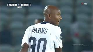 Live Stream Orlando Pirates vs Richards Bay